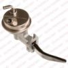GM 6440713 Fuel Pump